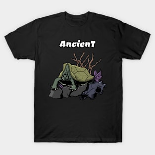 ANCIENT T-Shirt